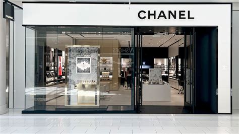 chanel perfume outline|chanel perfume online store.